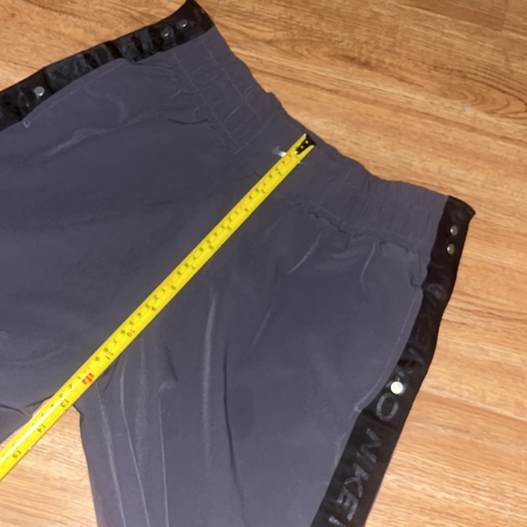 π βΉπΌ πβ’ NIKE x T-e-a-r-a-w-a-y Vibes β’ βΉπΌπ βΉπΌ - Picture 7 of 12